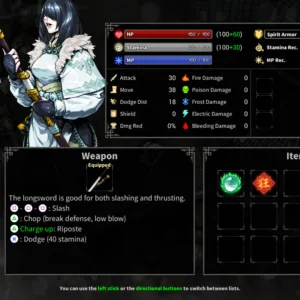 Devil Slayer Raksasi [PS4] - изображение 4