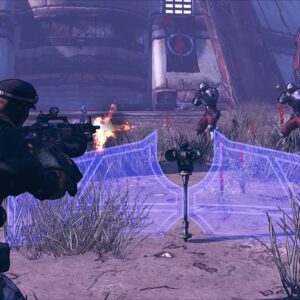 Borderlands: Game of the Year Edition [PS4] - изображение 2