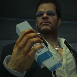 DEAD RISING 2 Off The Record [PS4] - изображение 2
