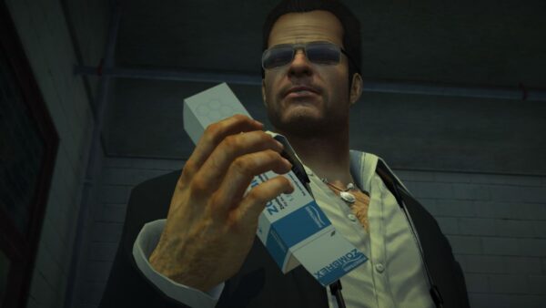 DEAD RISING 2 Off The Record [PS4] - изображение 2