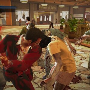 DEAD RISING 2 Off The Record [PS4] - изображение 4