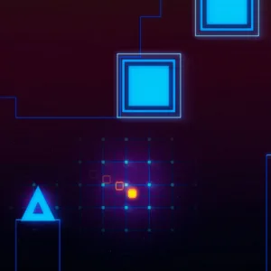 Flatland: Prologue [PS4] - изображение 4