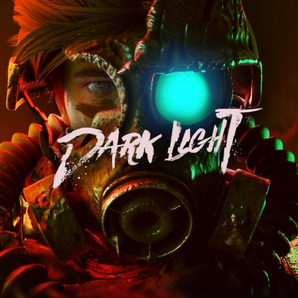 Dark Light [PS4,&nbsp;PS5] - изображение 1