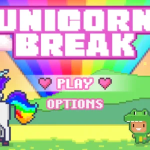 Unicorn Break Mega Bundle [PS4] - изображение 2