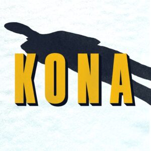 Kona [PS4, PS5]