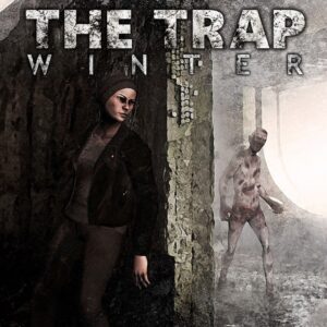 The Trap: Winter [PS4]