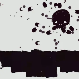 GONNER 2 [PS4] - изображение 2