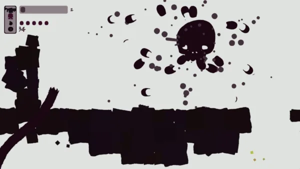 GONNER 2 [PS4] - изображение 2