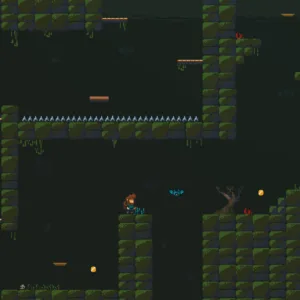 Kruger 2 [PS4] - изображение 4