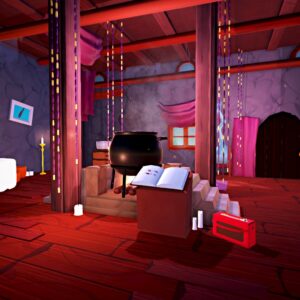 Suicide Guy Bundle [PS4] - изображение 3