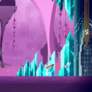 Aspire Ina's Tale [PS4] - изображение 2