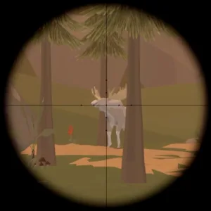 Hunt [PS4] - изображение 3
