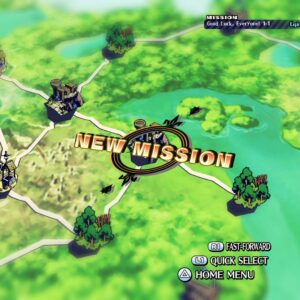 The Princess Guide [PS4] - изображение 4