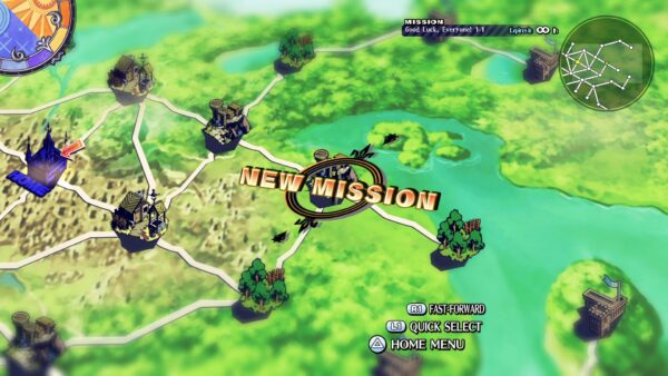 The Princess Guide [PS4] - изображение 4