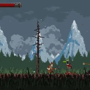 Crossbow Crusade [PS4] - изображение 3
