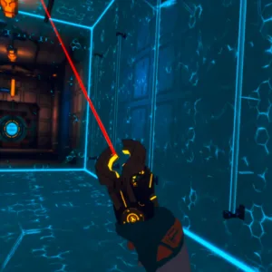 Gravitational [PS4] - изображение 3