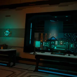 Gravitational [PS4] - изображение 2