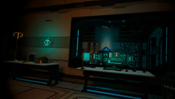 Gravitational [PS4] - изображение 2