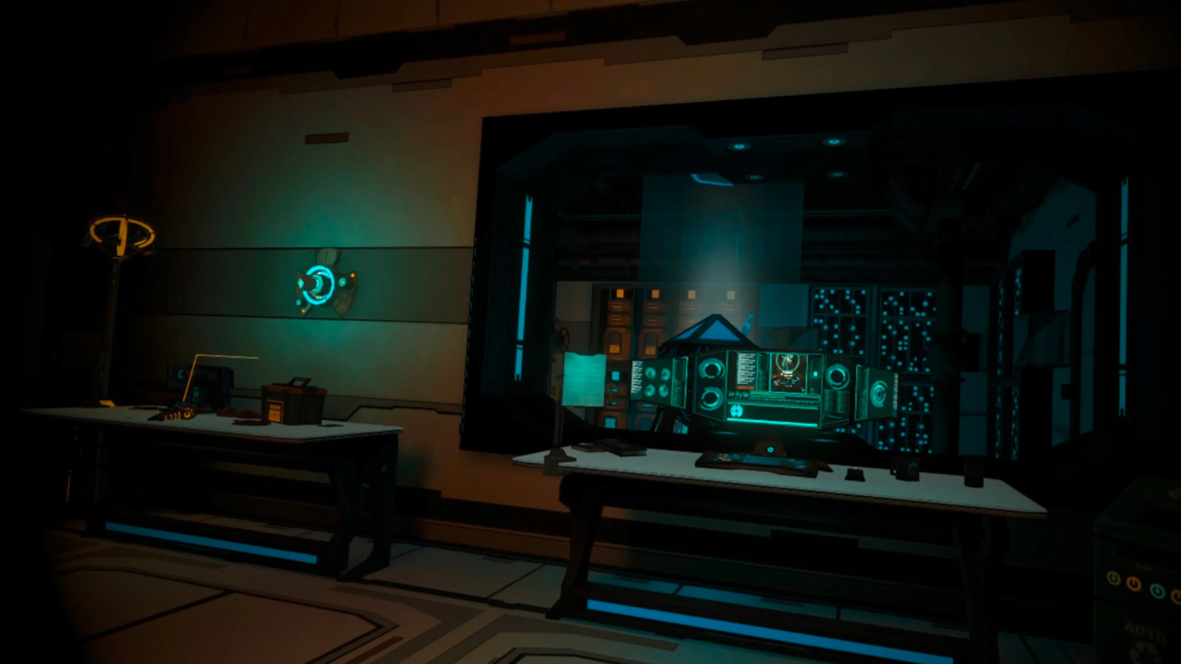 Gravitational [PS4] - изображение 2