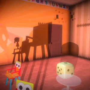 In My Shadow [PS4] - изображение 3