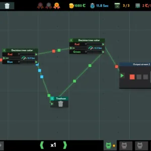 while True: learn() [PS4] - изображение 3