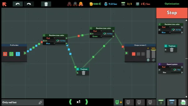 while True: learn() [PS4] - изображение 3