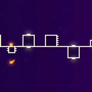 Deleveled [PS4] - изображение 4