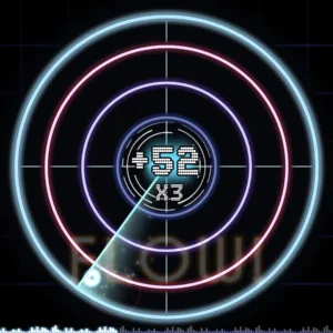 Sonar Beat [PS4] - изображение 4