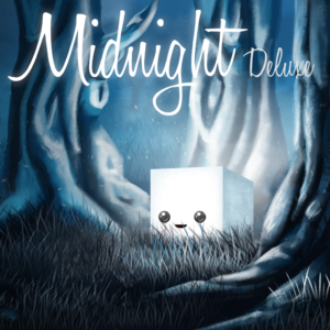 Midnight Deluxe [PS4]