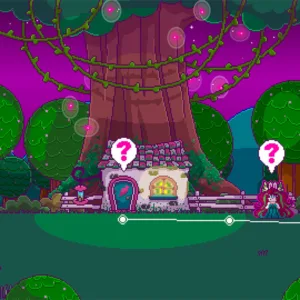 Princess Farmer [PS4] - изображение 2