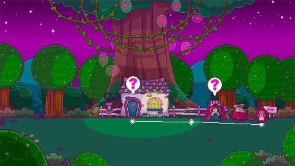 Princess Farmer [PS4] - изображение 2