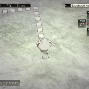 DUNGEON ENCOUNTERS [PS4] - изображение 2