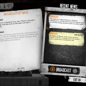 This War of Mine: Complete Edition [PS5] - изображение 4