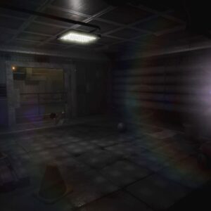 Submersed [PS4] - изображение 2