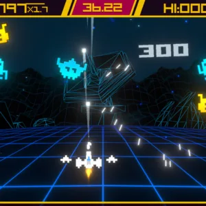 Super Destronaut DX-2 PS4 & PS5 - изображение 4