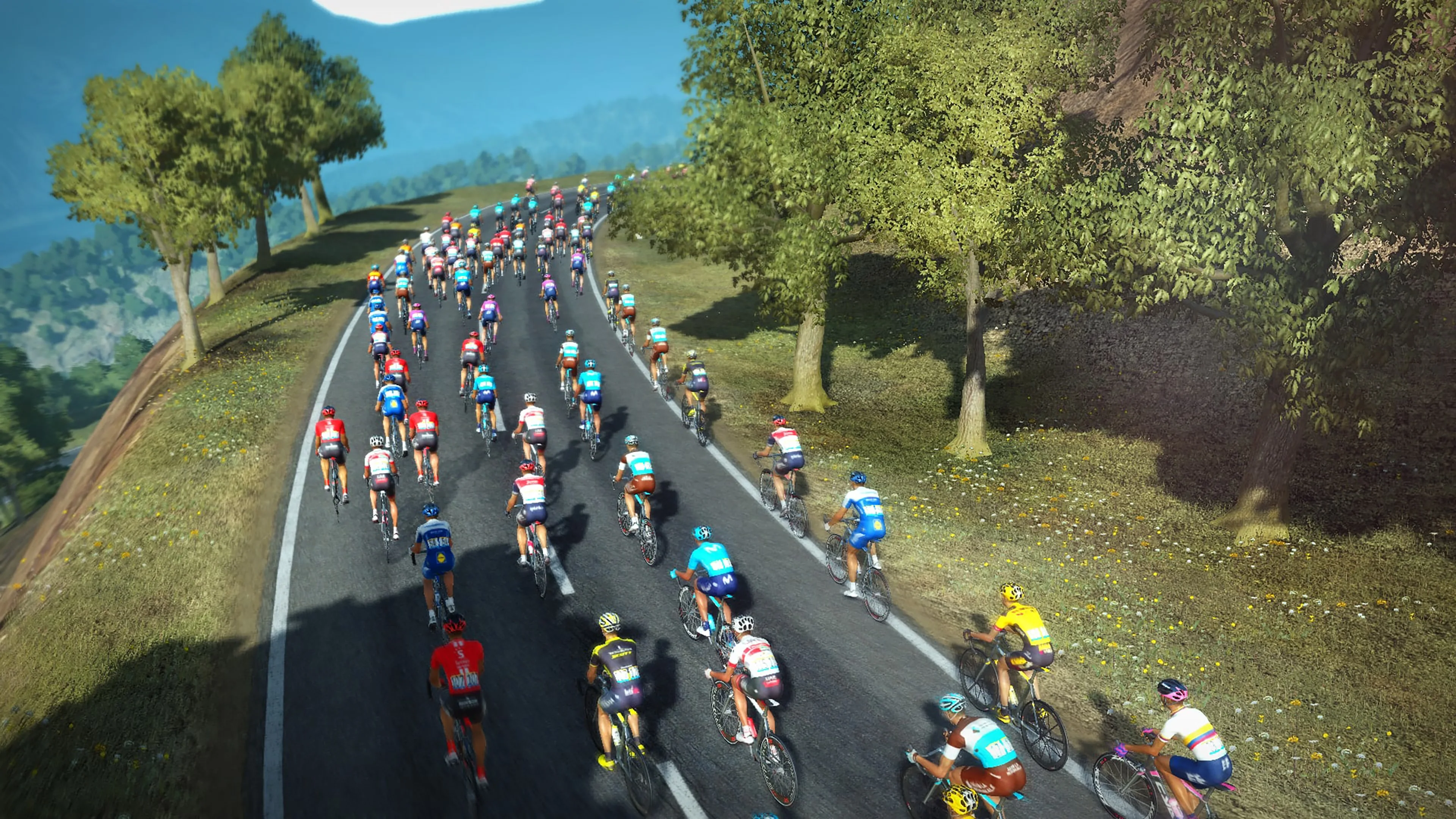Tour de France 2020 [PS4] - изображение 2