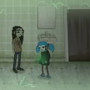 Sally Face [PS4] - изображение 3