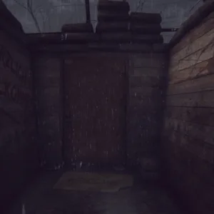 Trenches PS4 & PS5 - изображение 3