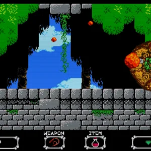 Sydney Hunter and the Curse of the Mayan [PS4] - изображение 4