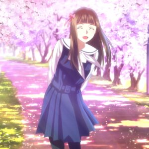 Root Letter [PS4] - изображение 2