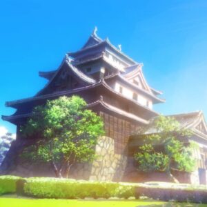 Root Letter [PS4] - изображение 4