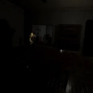 Horror Adventure [PS4] - изображение 4