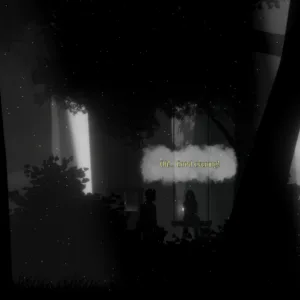 Into A Dream [PS4] - изображение 3