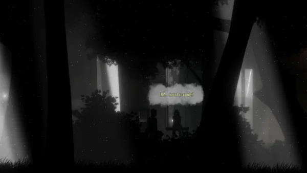 Into A Dream [PS4] - изображение 3