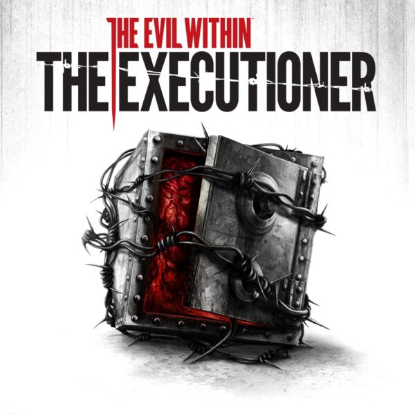 The Executioner [PS4]