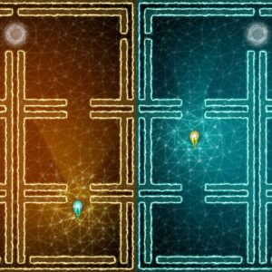 Semispheres [PS4] - изображение 4