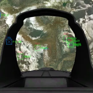 Dogfight [PS4] - изображение 2