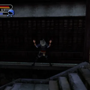 Kamiwaza: Way of the Thief [PS4] - изображение 3