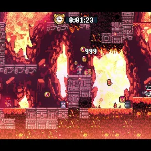 Xenon Valkyrie+ [PS4,&nbsp;PS5] - изображение 3