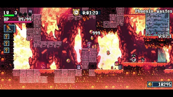 Xenon Valkyrie+ [PS4,&nbsp;PS5] - изображение 3